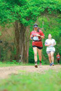 BIB: 1019
                            <button type="button" onclick="openModal(22089651)" class="btn btn-primary btn-sm float-right btn-popup" data-toggle="modal" data-target=".modal-high-quality">
                        <i class="fas fa-shopping-cart"></i> Add to Cart
                    </button>
                                            <button type="button" onclick="isThisMe(22089651, true)" class="btn btn-success btn-sm float-right btn-popup btn-isme hidden" data-toggle="tooltip" data-placement="bottom" title="นี่คือรูปของคุณใช่ไหม คลิกที่นี่เพื่อเอาเข้าอัลบั้ม">
                        <i class="fas fa-plus"></i> Add to album
                    </button>
                    <button type="button" onclick="isThisMe(22089651, false)" class="btn btn-warning btn-sm float-right btn-popup btn-isnotme hidden">
                        <i class="fas fa-ban"></i> Remove from album
                    </button>